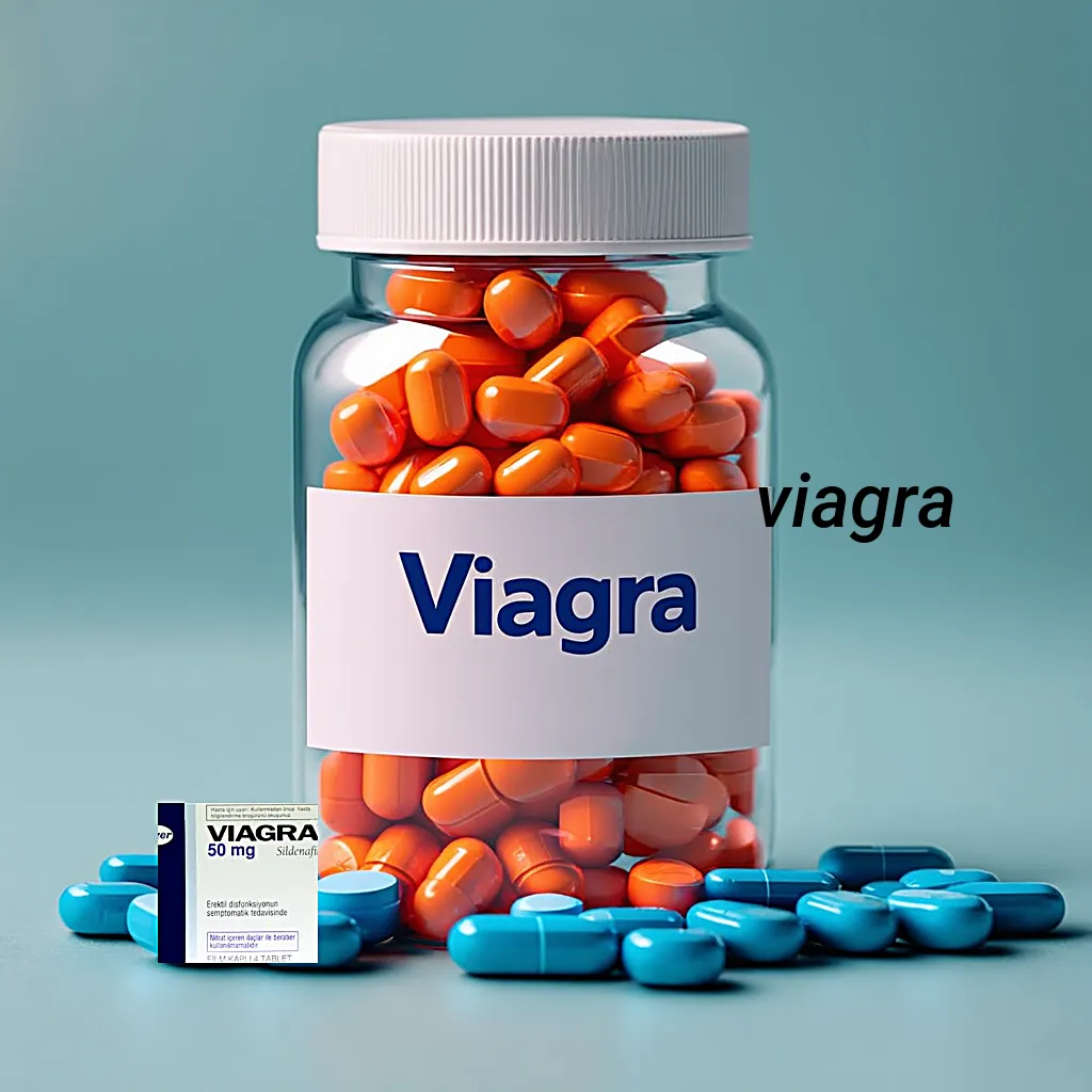 Viagra en ligne en france